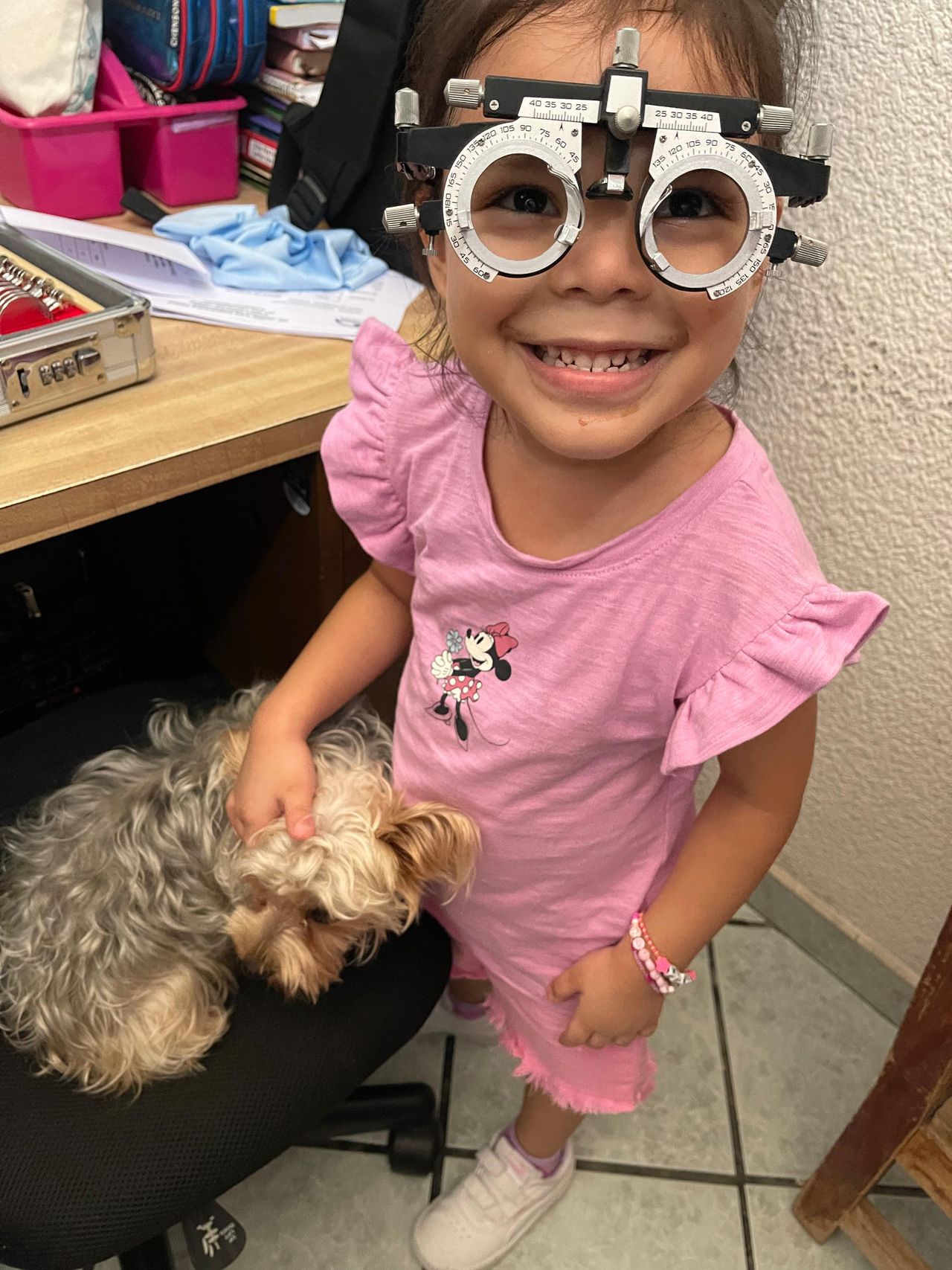 Jorge Ivan Soberanes P.-1