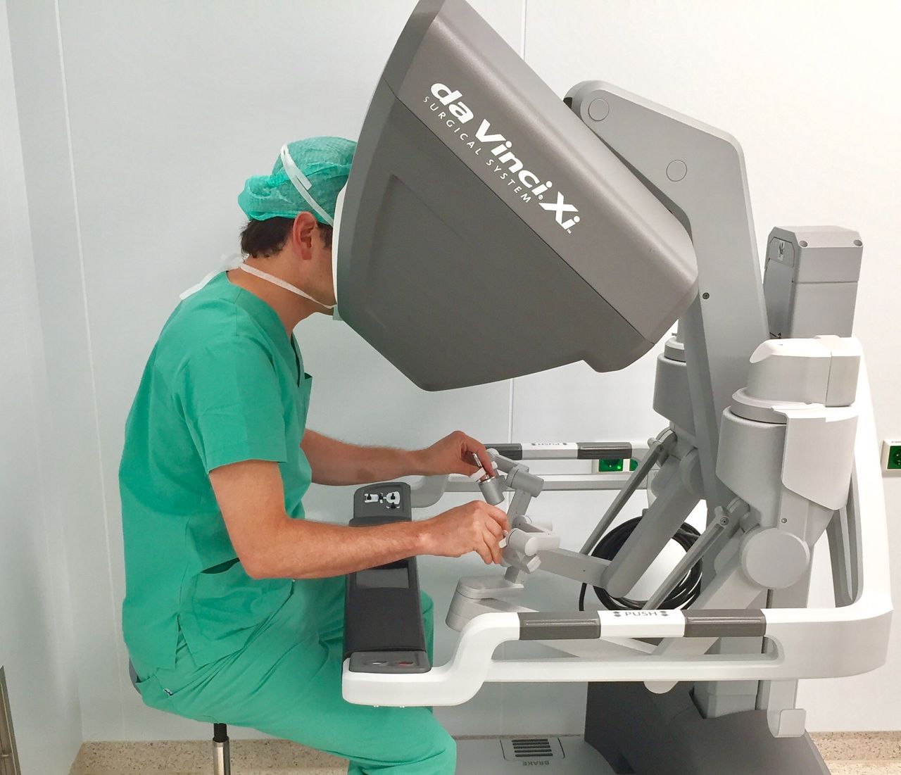 Rodolfo Woller Gutiérrez-11