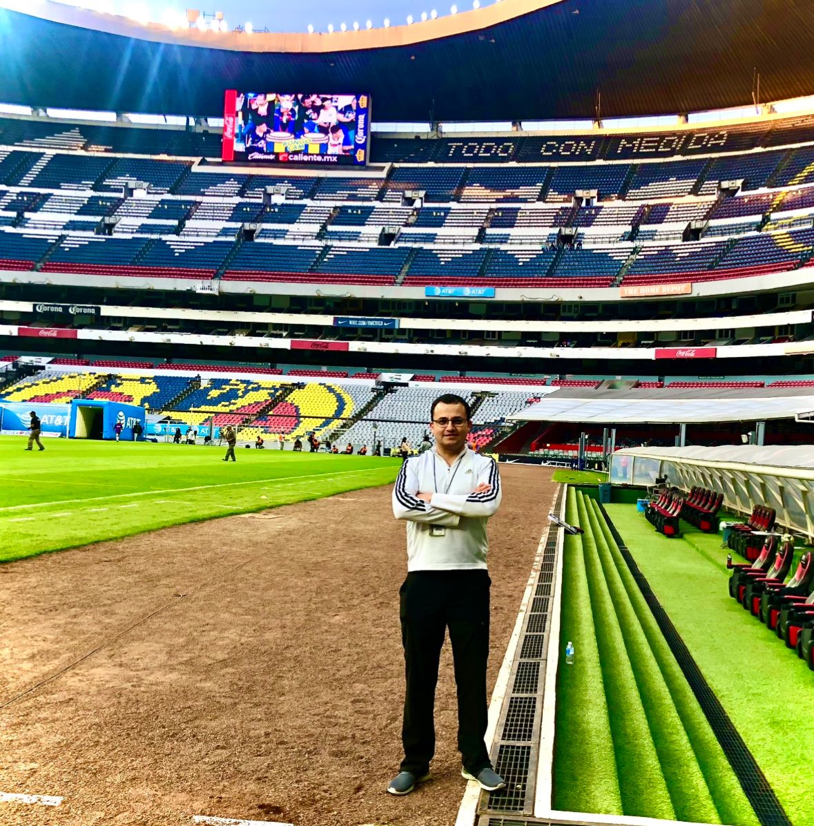 Isaac E. Tello Mata-17