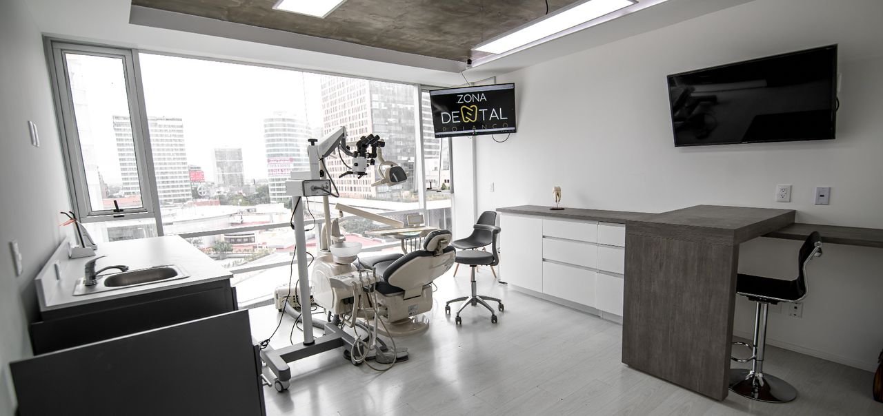 Diana Laura Ortiz Gomez-8