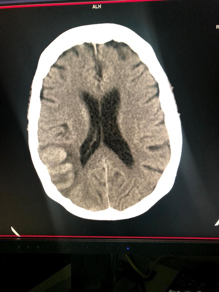 Nancy Aglaee Hernandez Roman-4