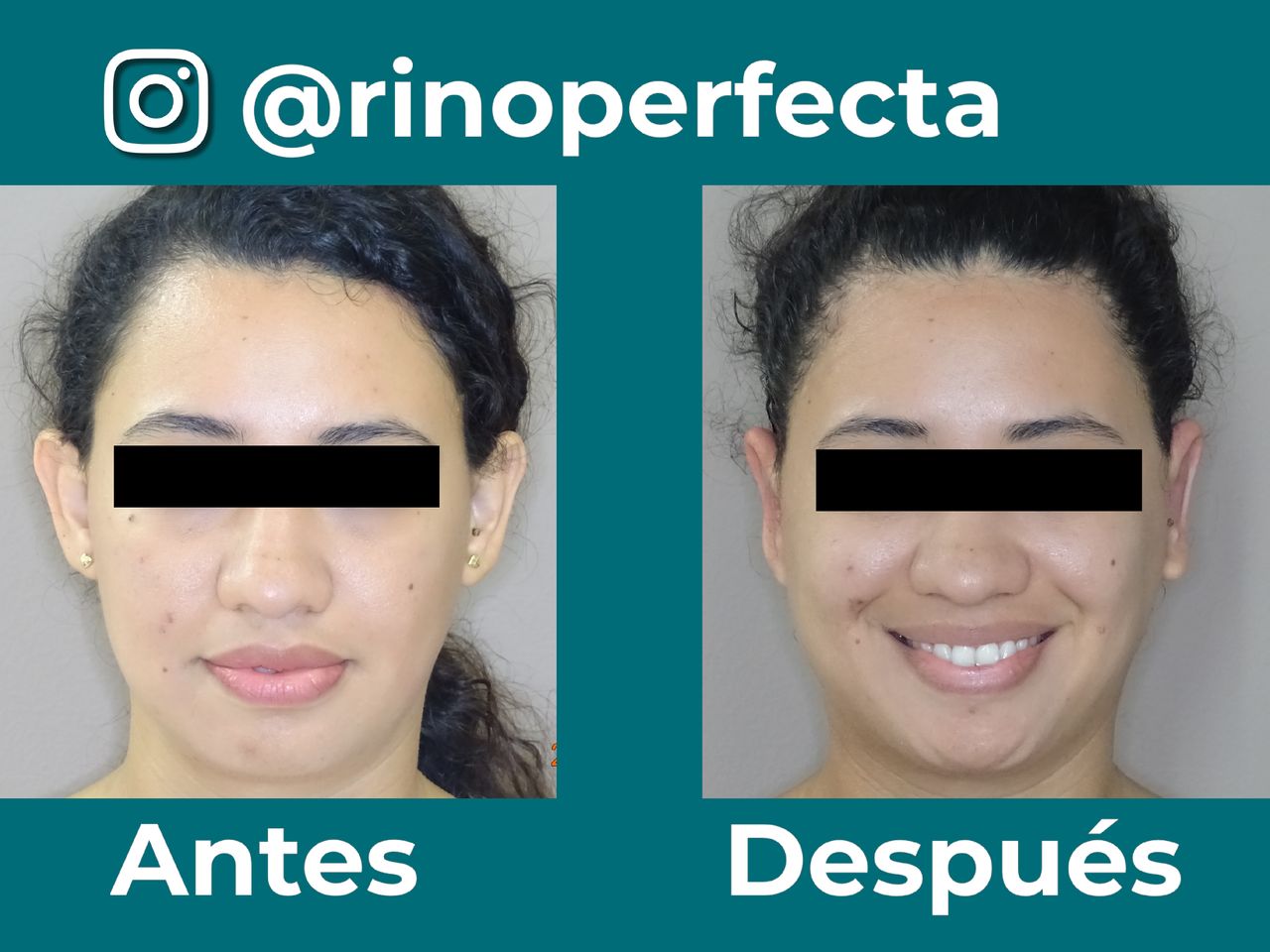 Juan Manuel Esparza Alejandre-30