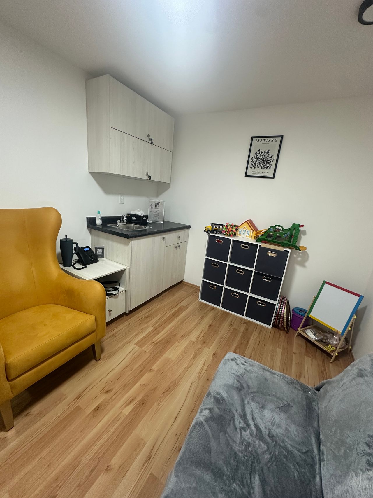 Alejandra Chávez Franco-2