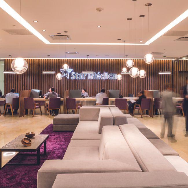 José Carlos Olivas Anguiano-1