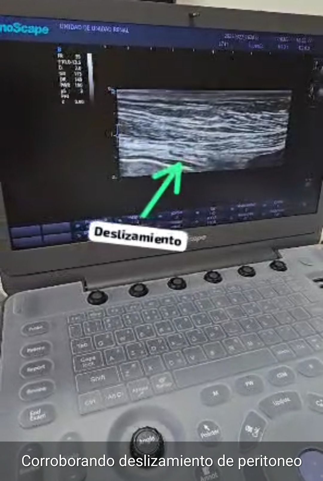 Francisco Oliver Bernardo Molina-19