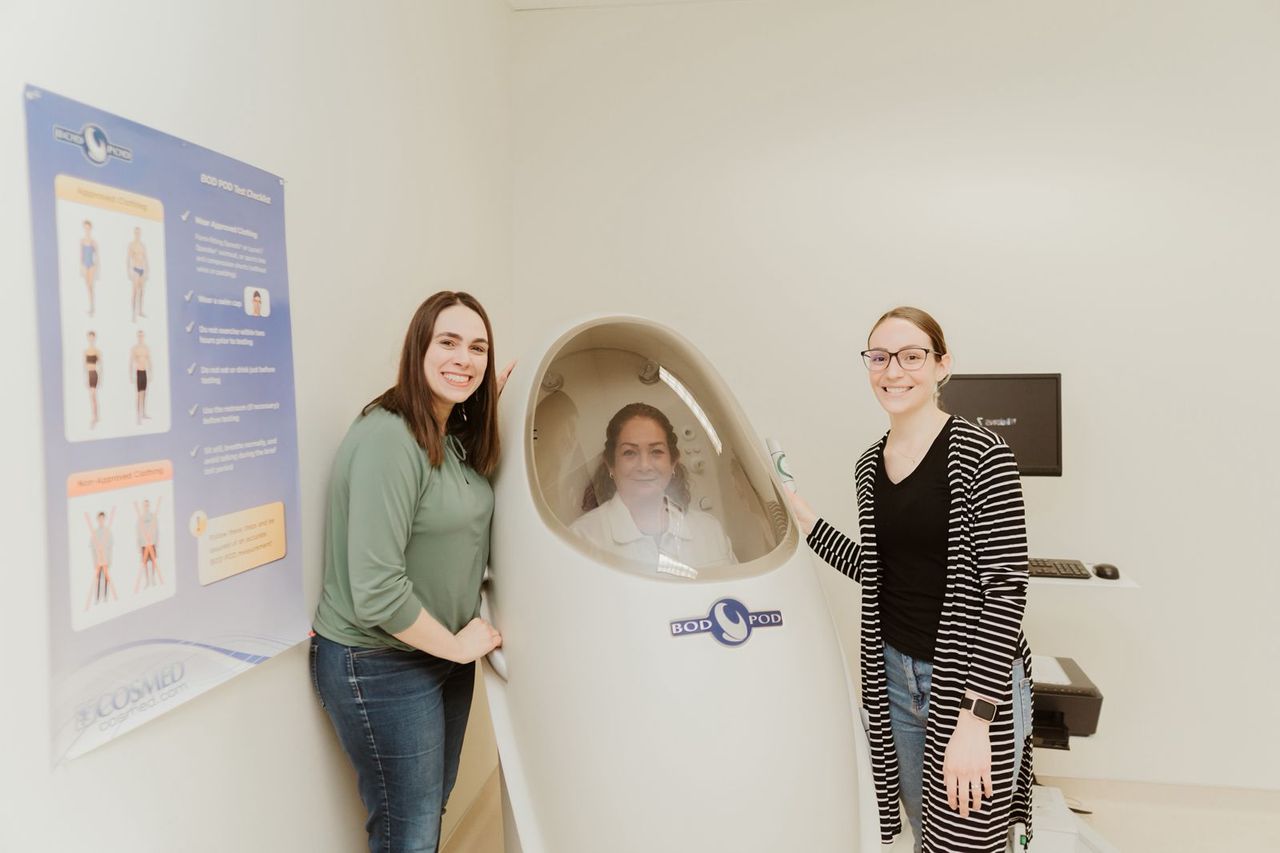 Montserrat Montes De Oca Ibarra-0