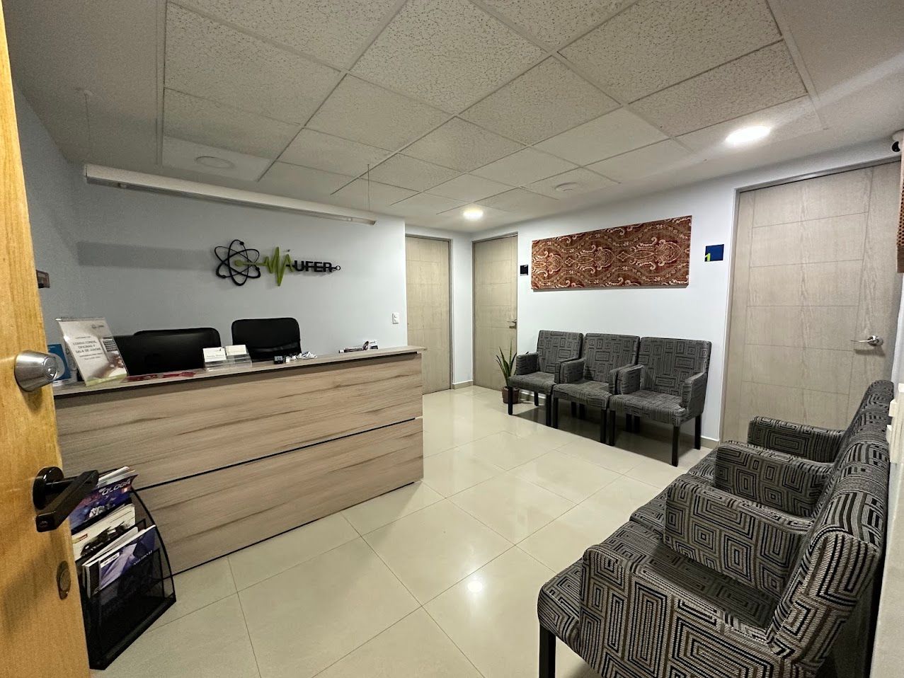 Claudia Elizabeth Díaz Trujillo-5