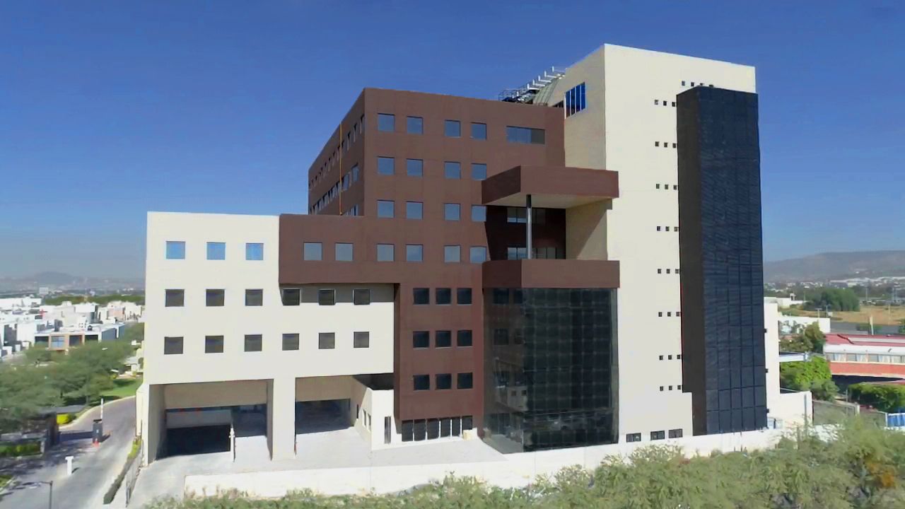 David Ramírez Ramírez-4