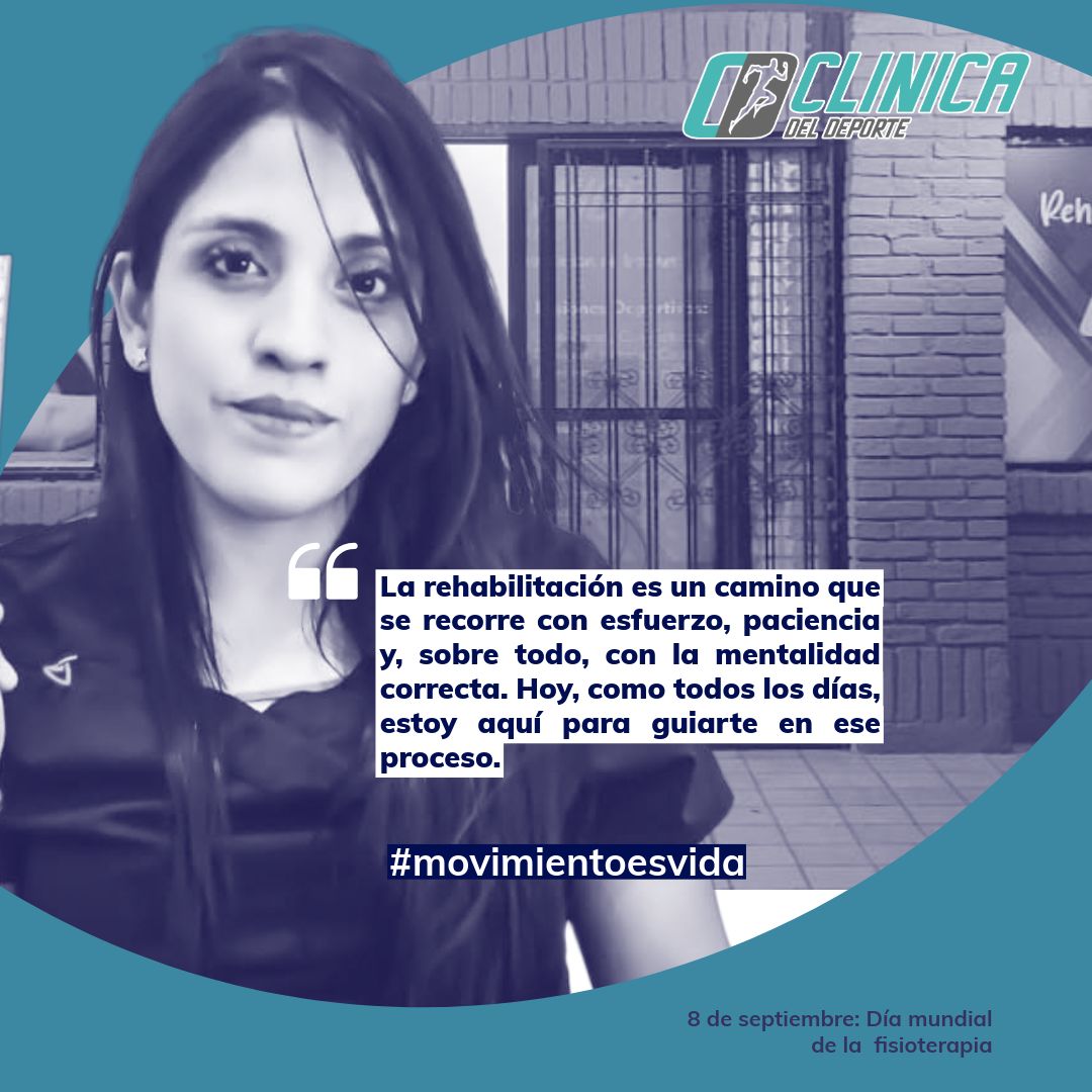 Patsy González Pérez-0