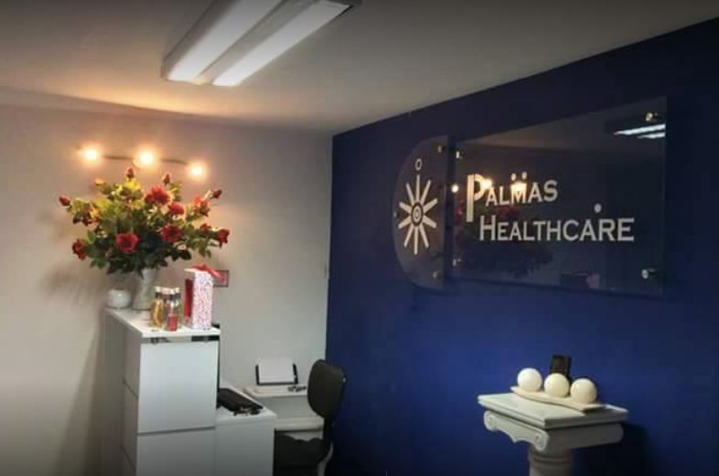 Francisco Germán Villanueva Sánchez-8