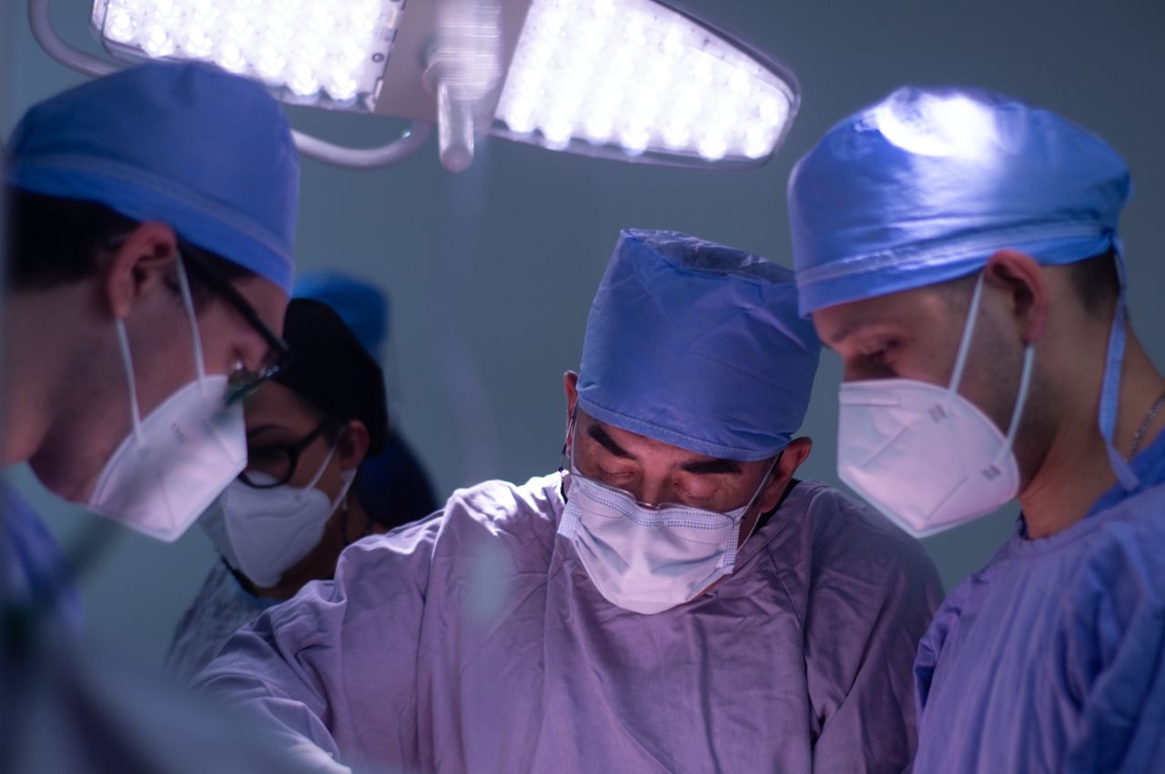 Roberto Fernando Leal Gómez-17