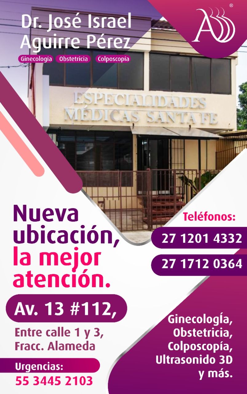 José Israel Aguirre Pérez-18