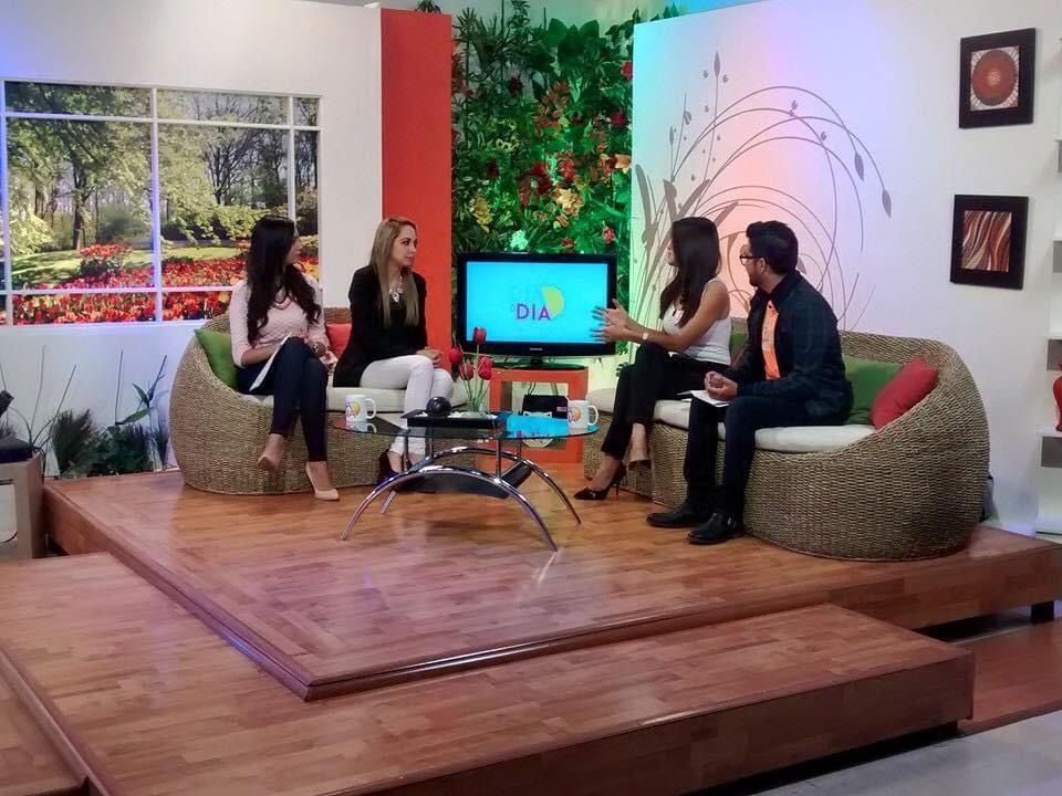 Carla Pamela Saldaña Alva-4