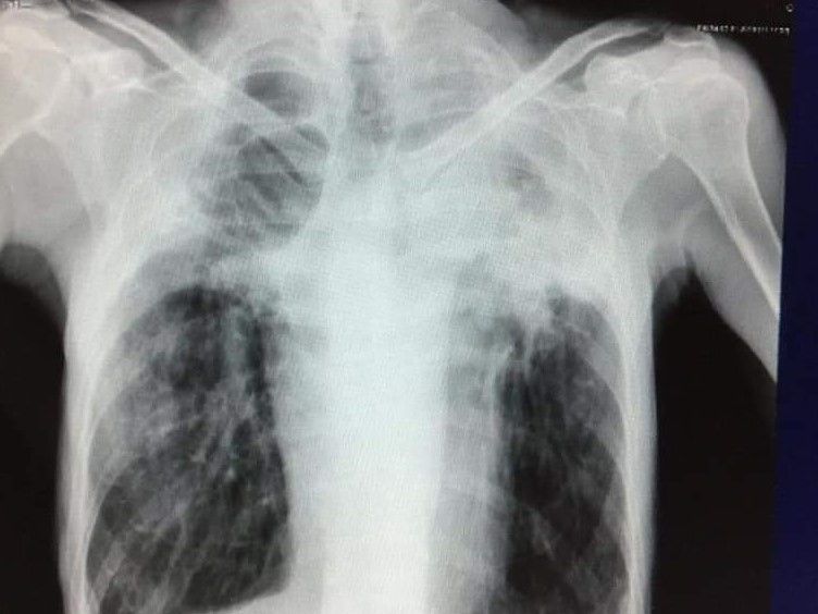 Diana Lizbeth Ortiz Farias-6