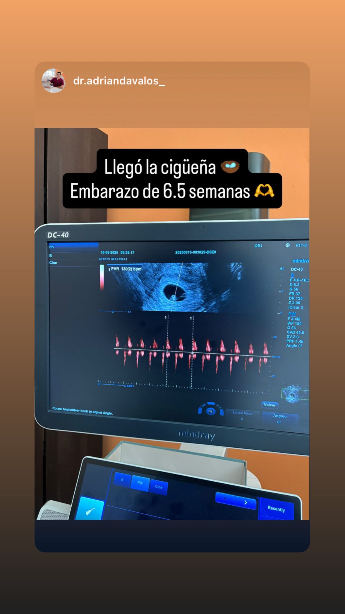 Adrian Davalos Alvarez-2