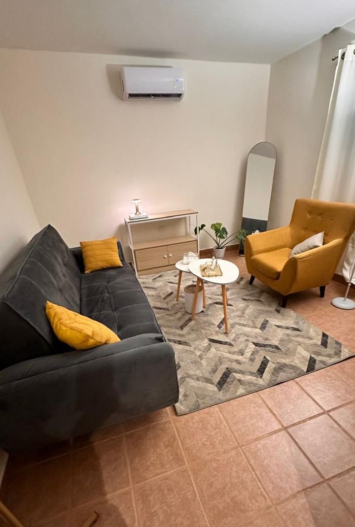 Daniel Cadena Orea-8