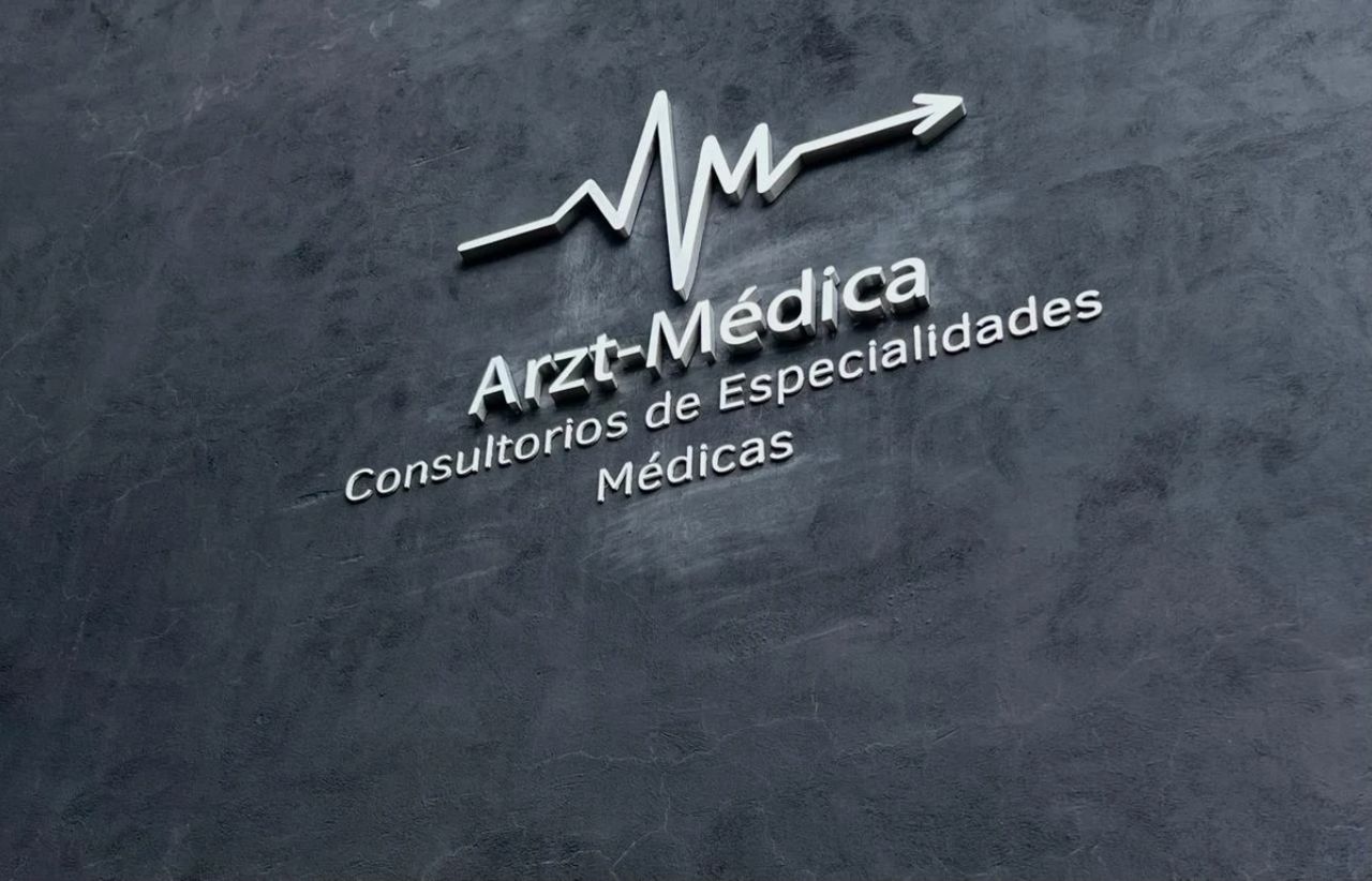 Samuel A. Miranda Aguilar-3