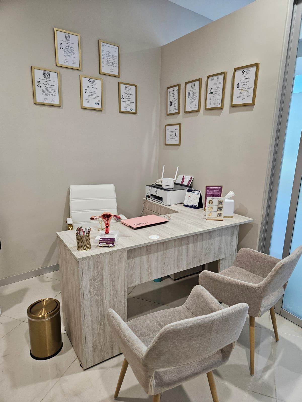 Indhira García Banda-2