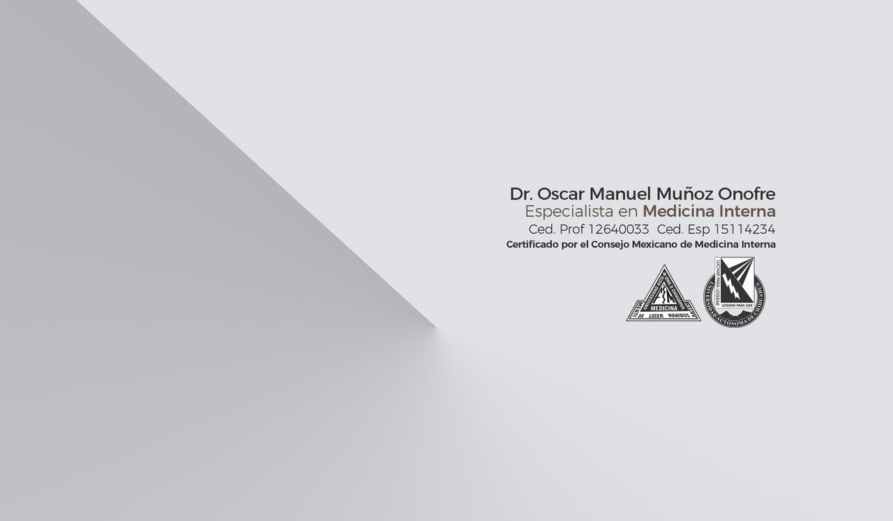 Oscar Manuel Muñoz Onofre-1