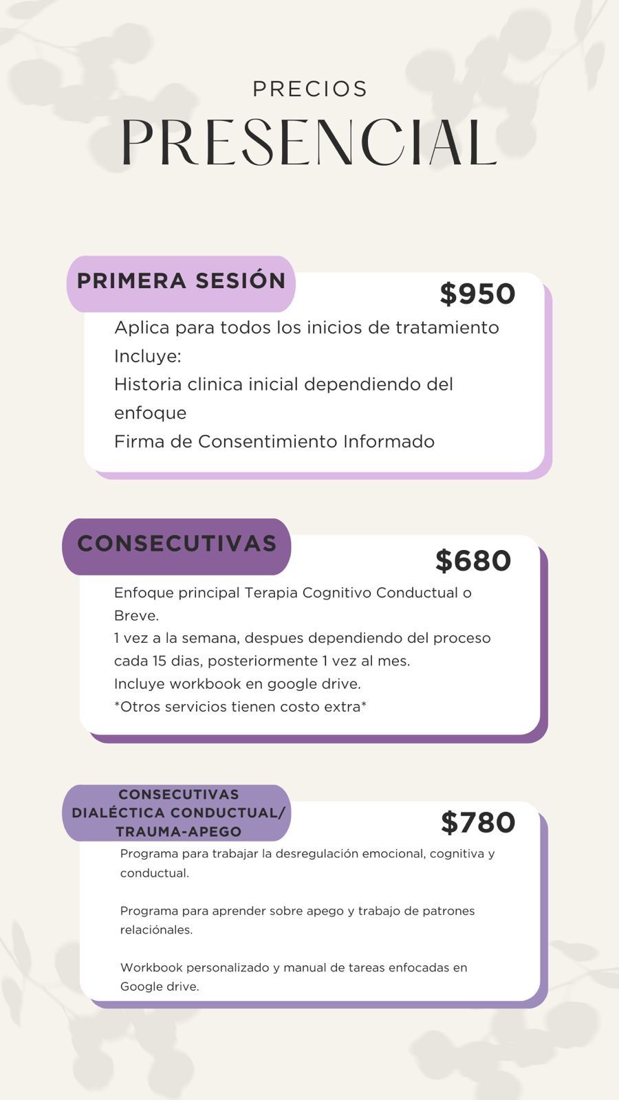 Daniela Cuevas Cortés-11