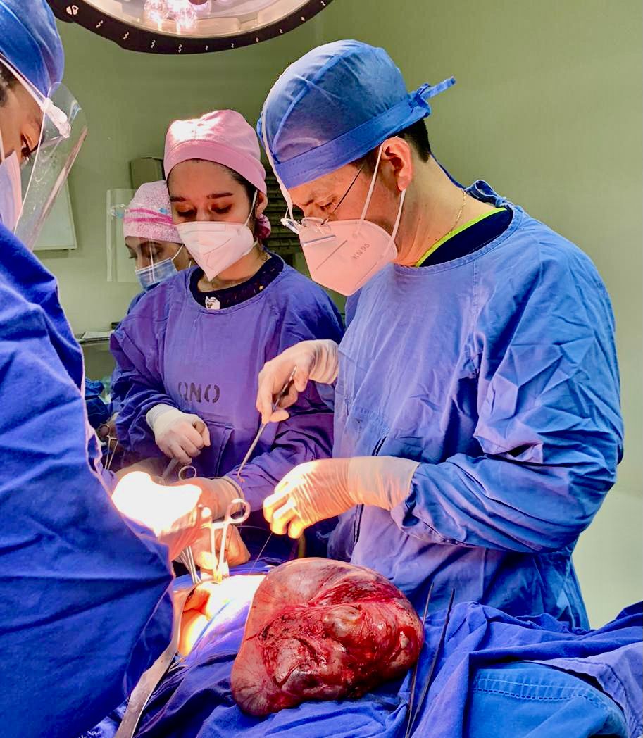 Ángel Millán Juárez-52