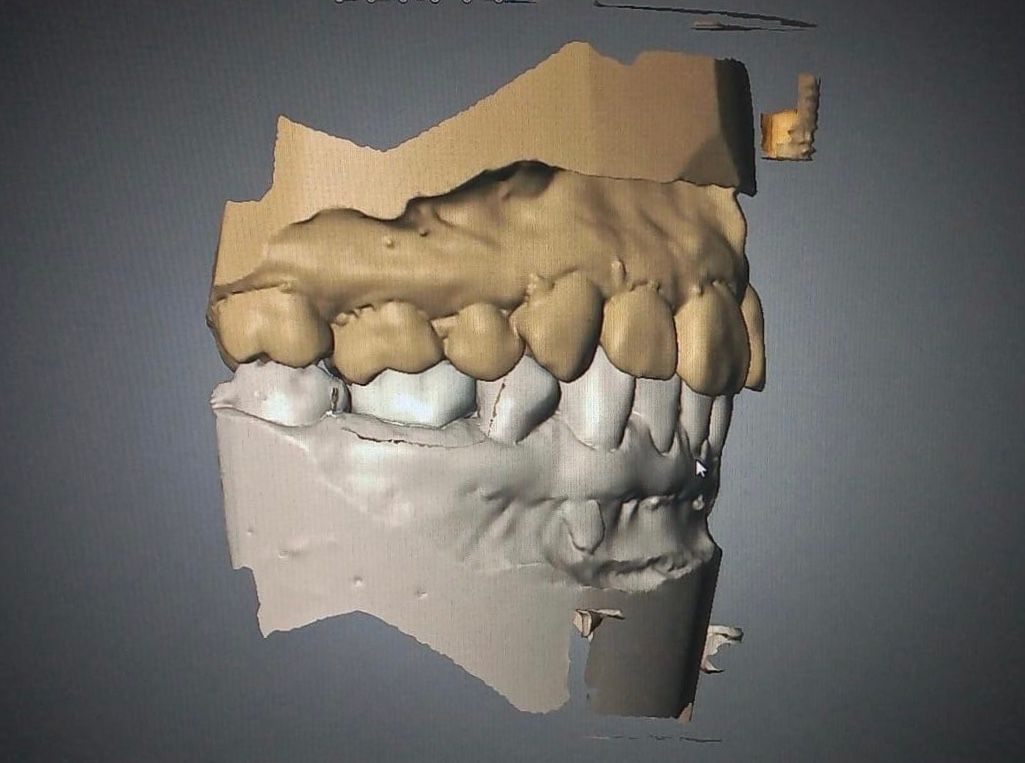 Jesus De La Cruz Ballinas-26