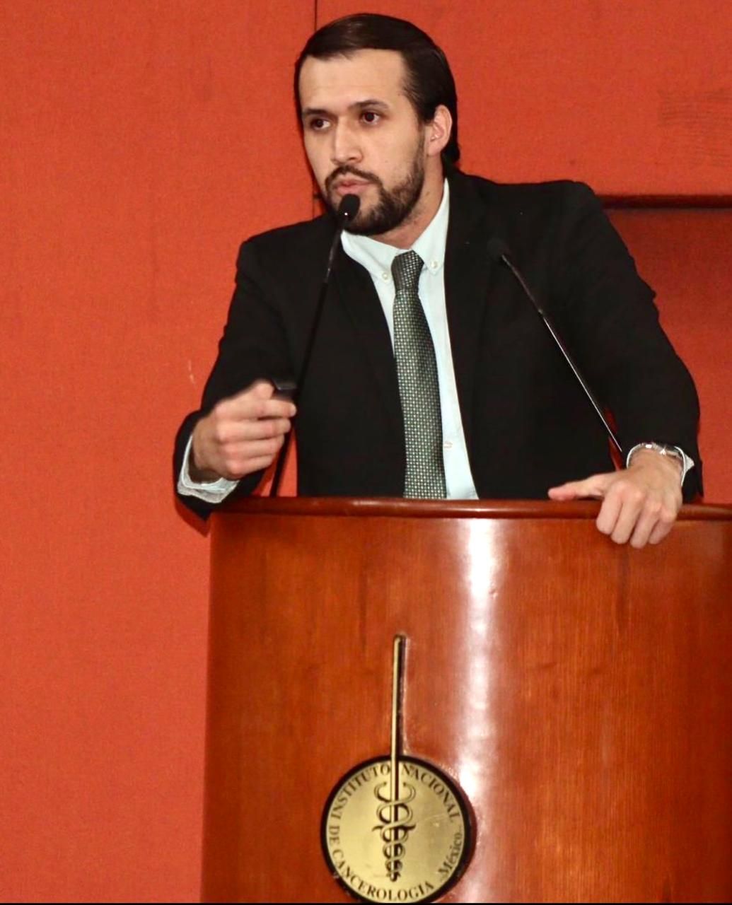José Antonio Ortega Jiménez-7