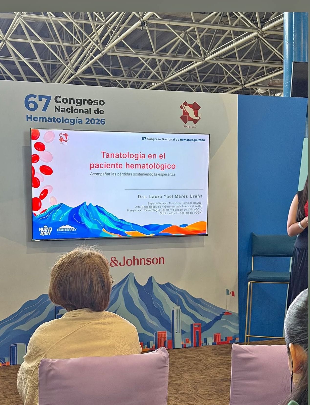 Gonzalo Vancini-0