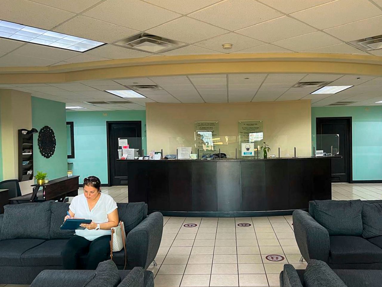 Mendelhsson Mata Cortes-1