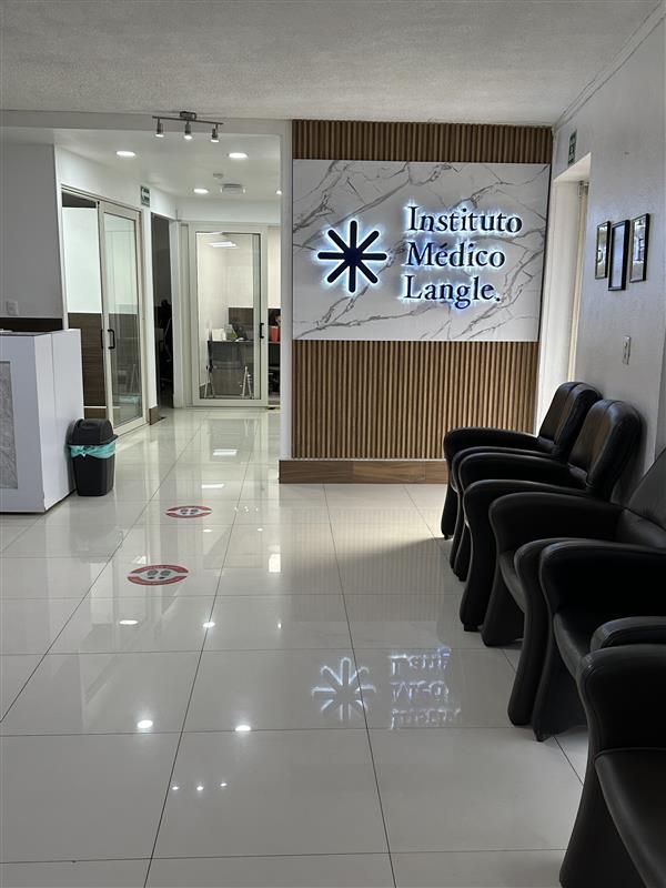 Jorge Espinosa Loera-3