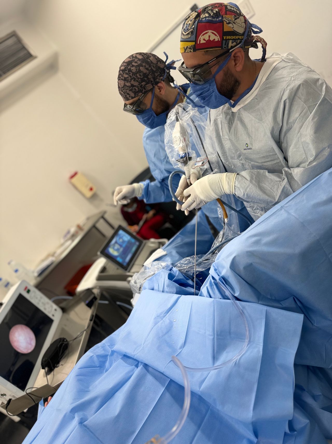 Jorge Alberto Juárez Varela-10