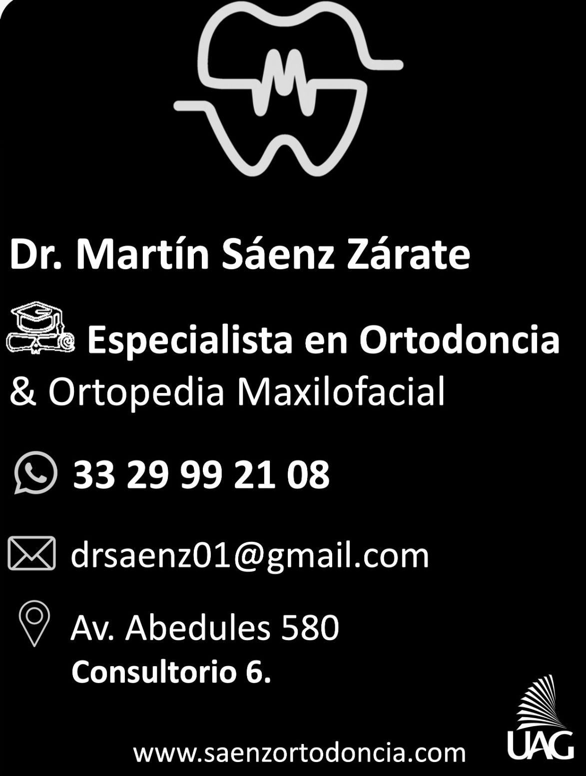 Martín Sáenz Zárate-13