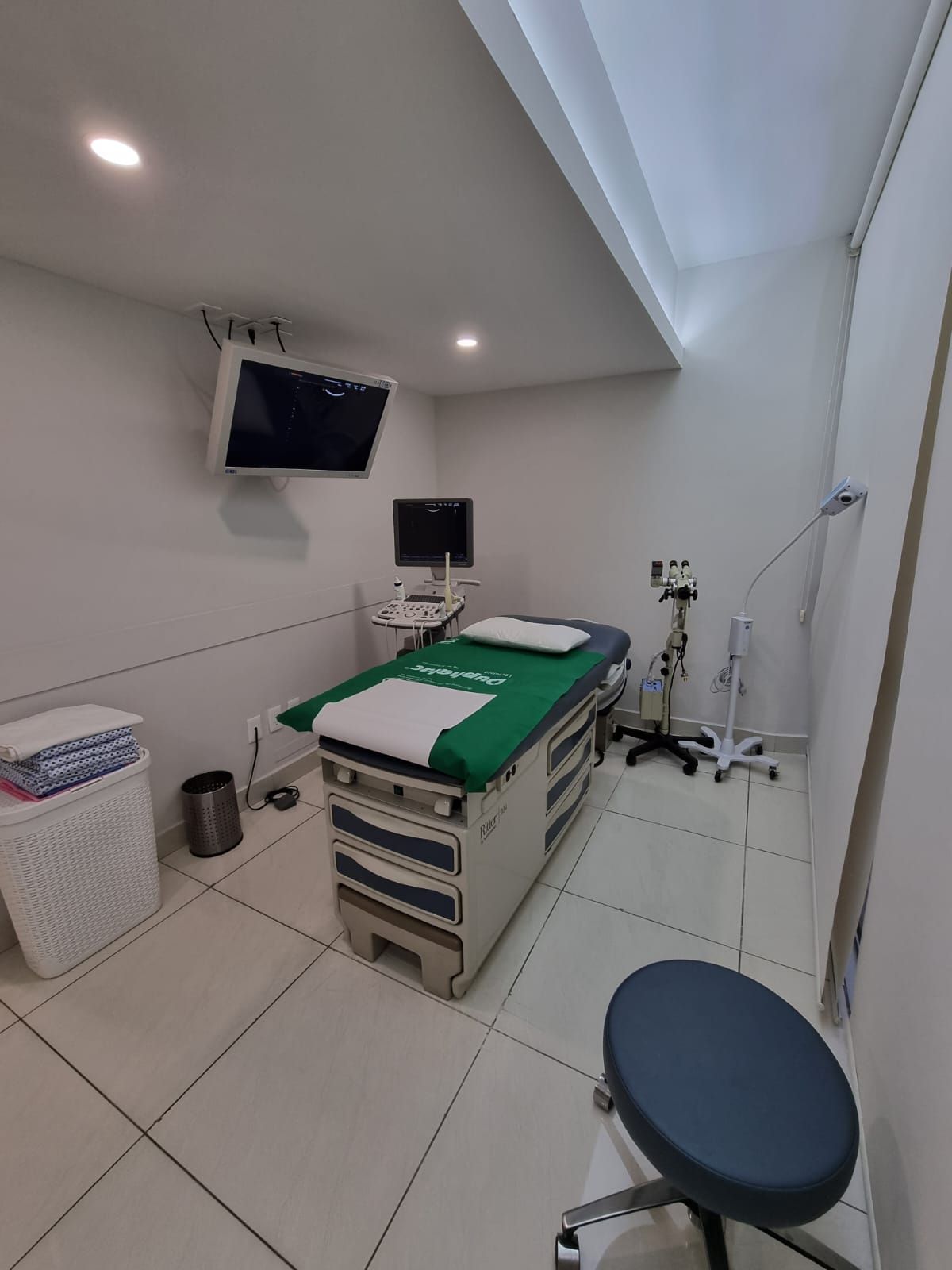 Maria Fernanda Hernandez Castillo-6