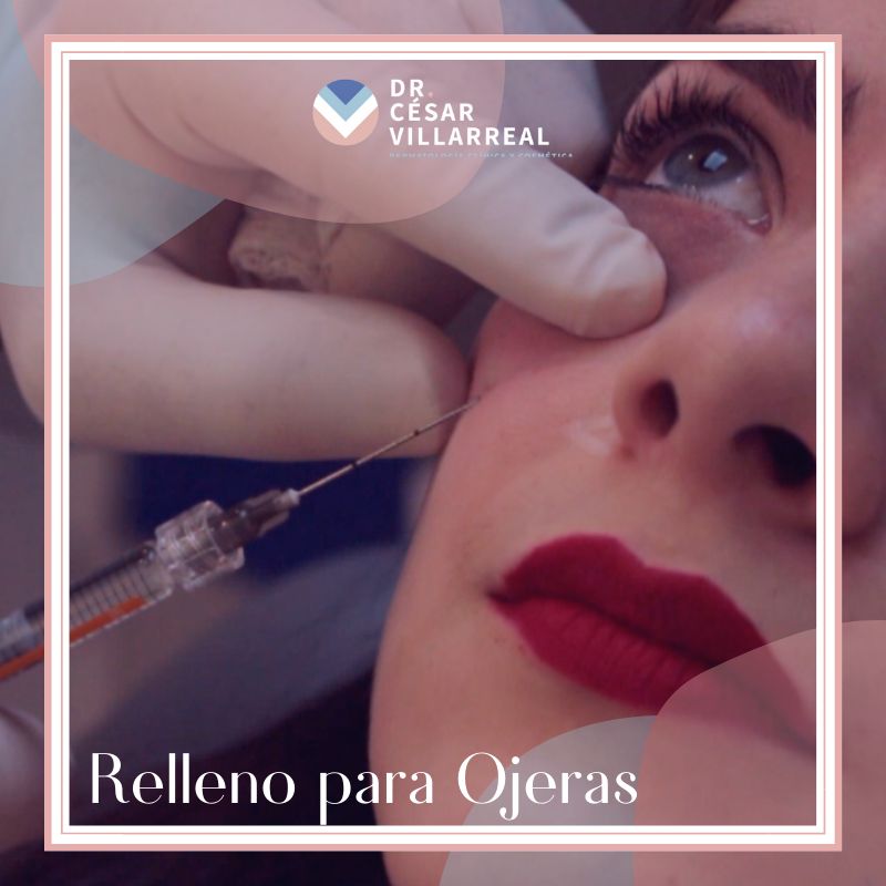 César Daniel Villarreal Villarreal-20