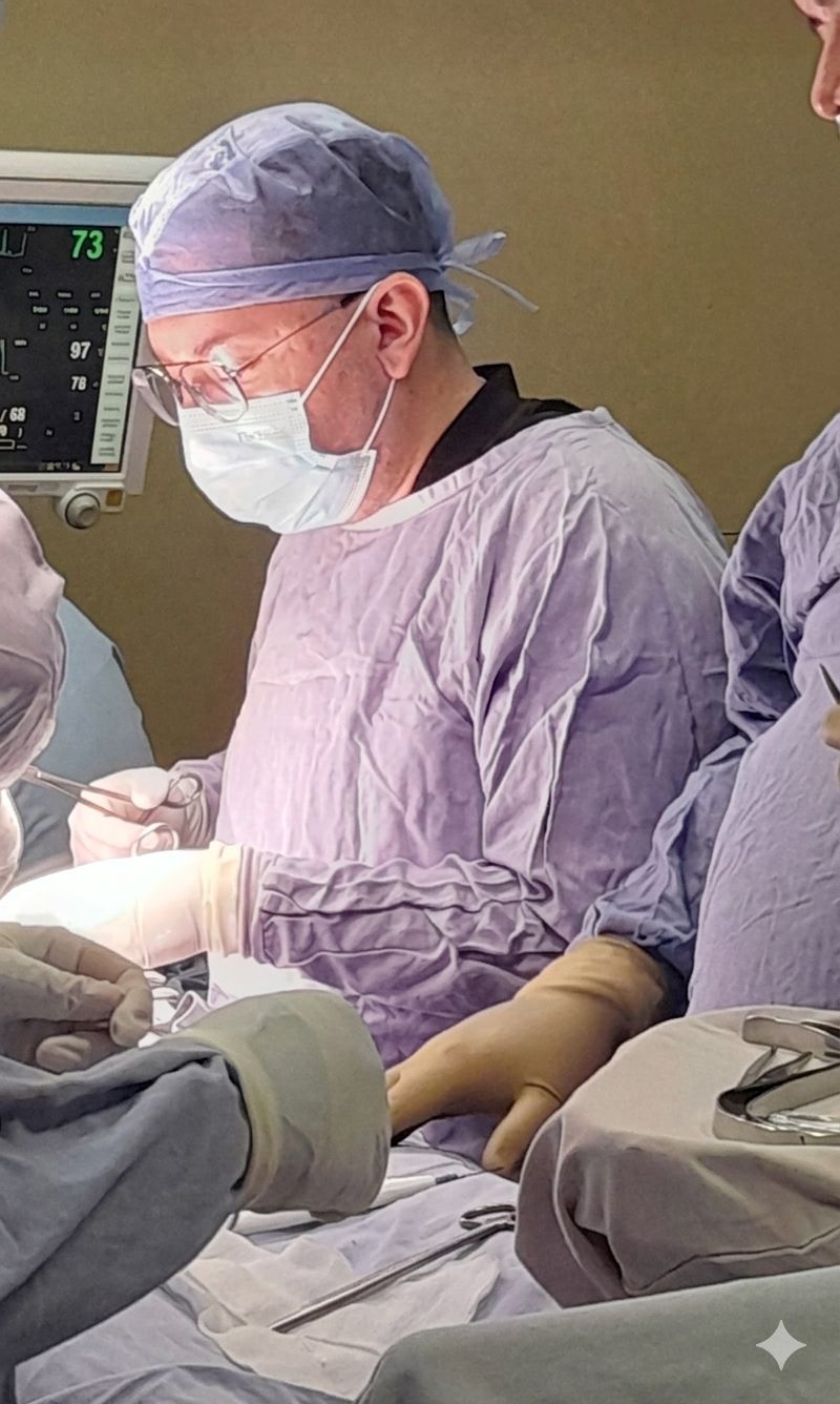 Cristian Contreras Velázquez-0