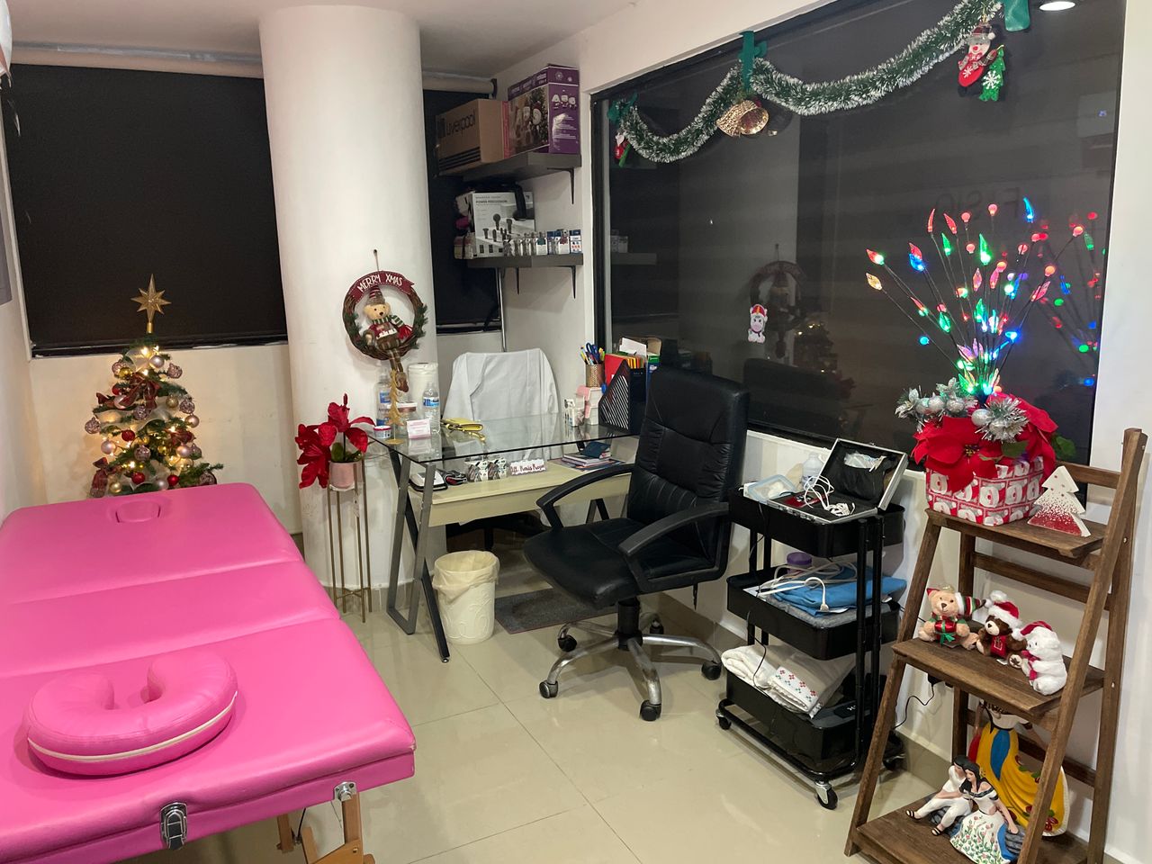 Karis Rayon Santiago-5