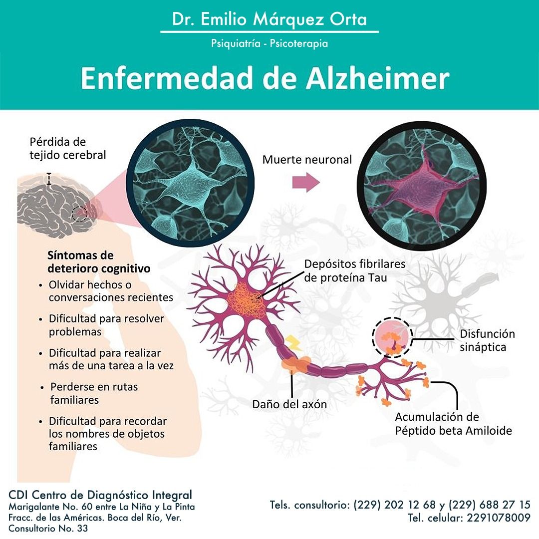 Emilio Márquez Orta-26