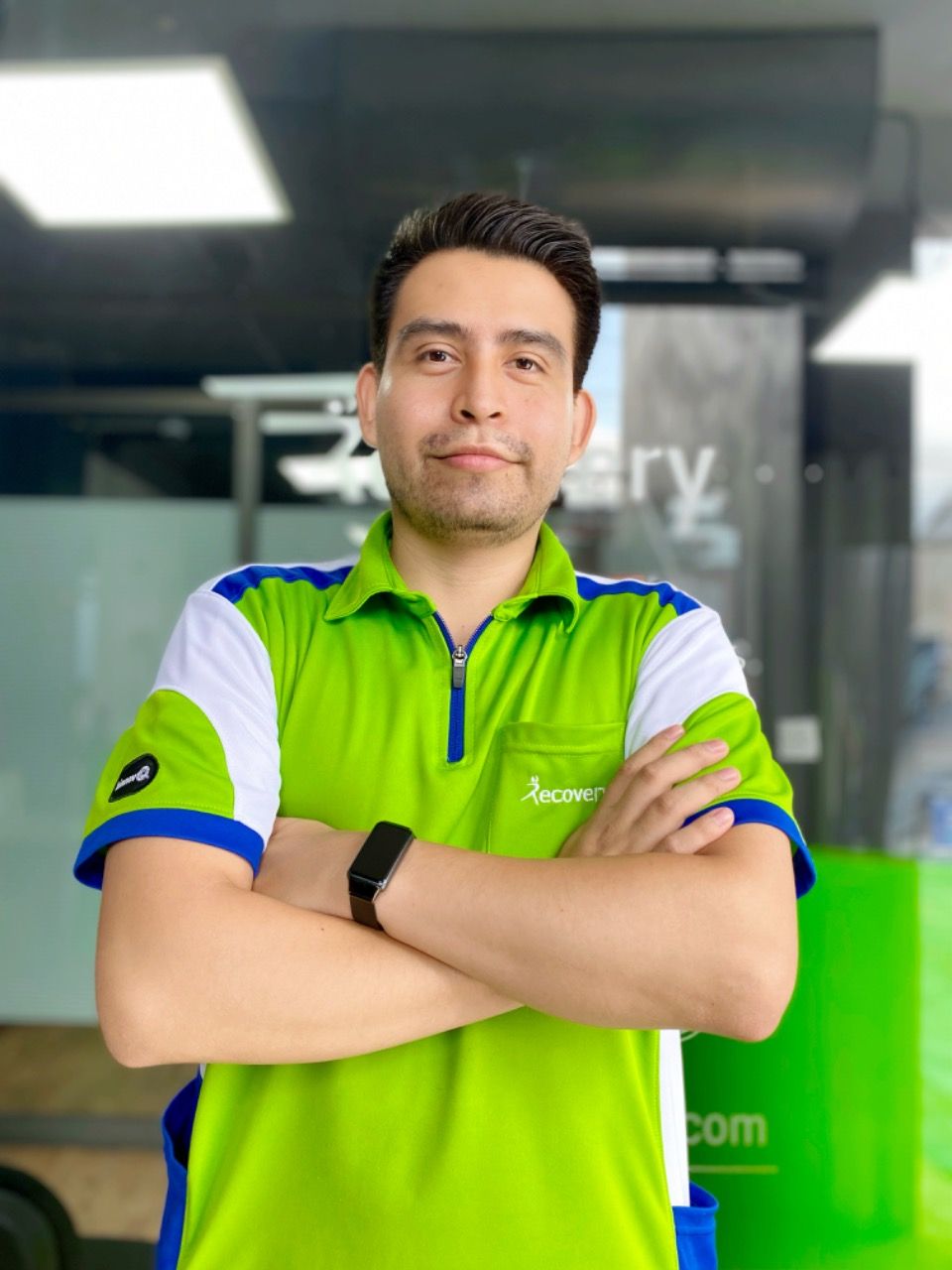 Rodrigo Armenta Aguilar-2