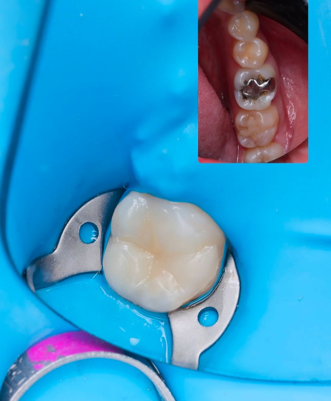 Alejandra Sujey Chávez Rodríguez-32