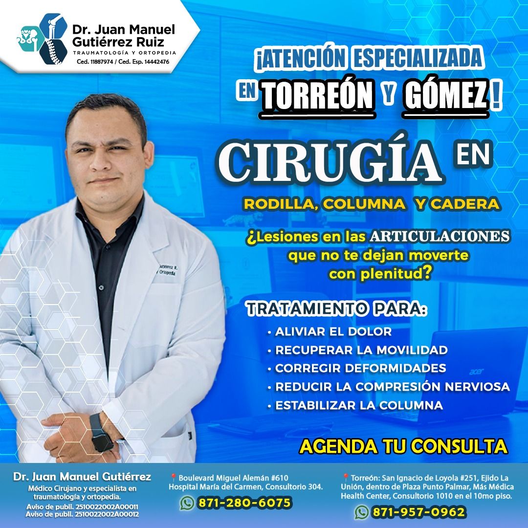 Juan Manuel Gutiérrez Ruiz-2