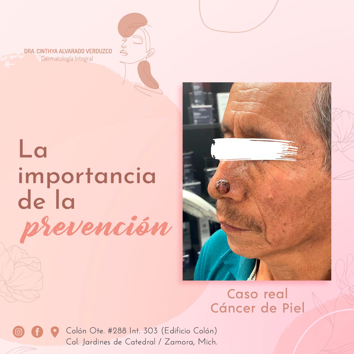Cinthya Alvarado Verduzco-13
