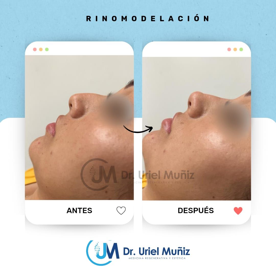 Teófilo Uriel Muñiz Chávez-28