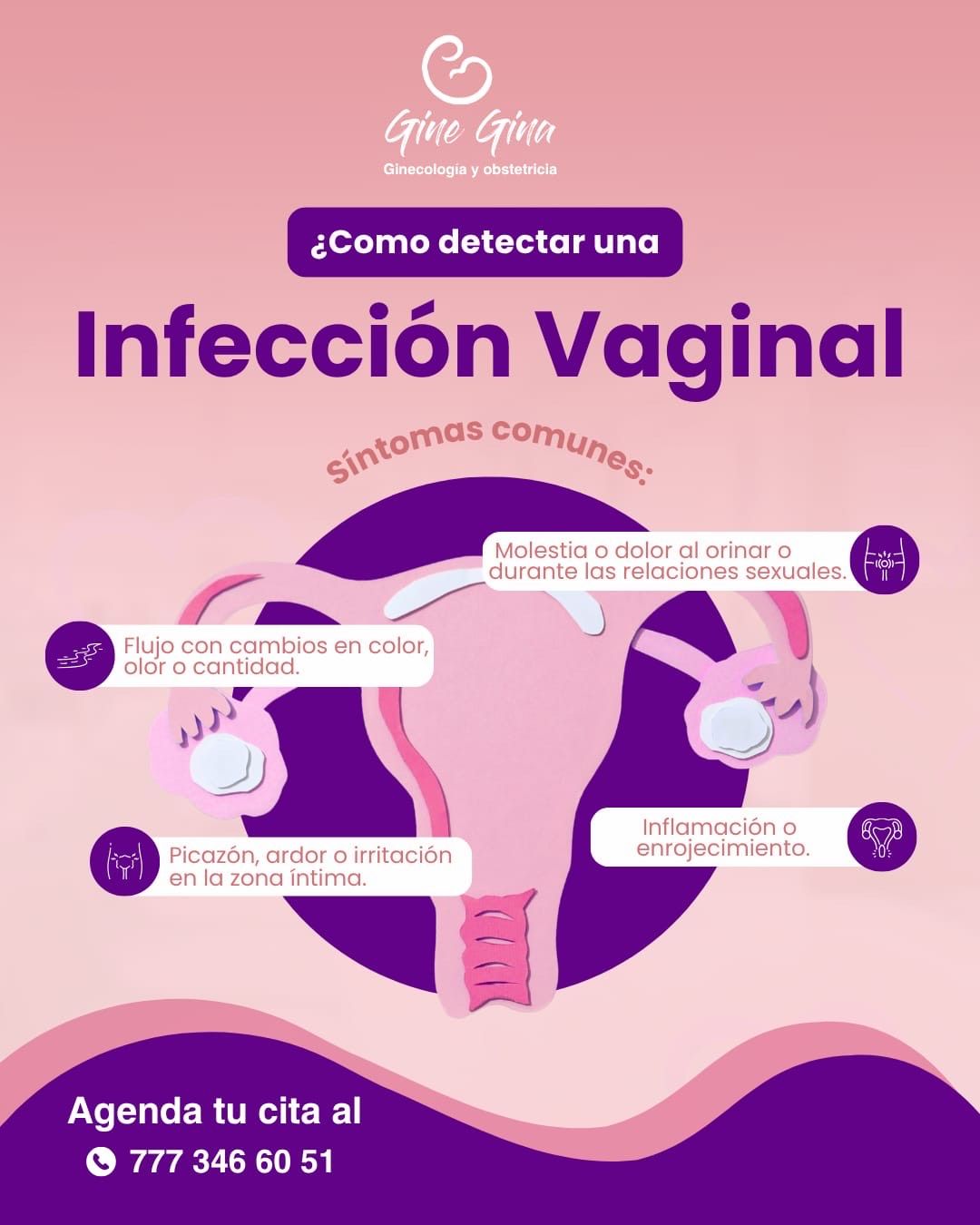 Cynthia Gina Morales Domínguez-11