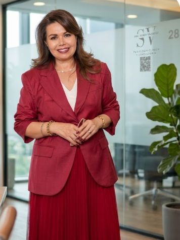 Sonia Isabel  Vazquez Sanchez-4