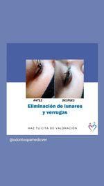 Fabiola Arcos Huesca-19