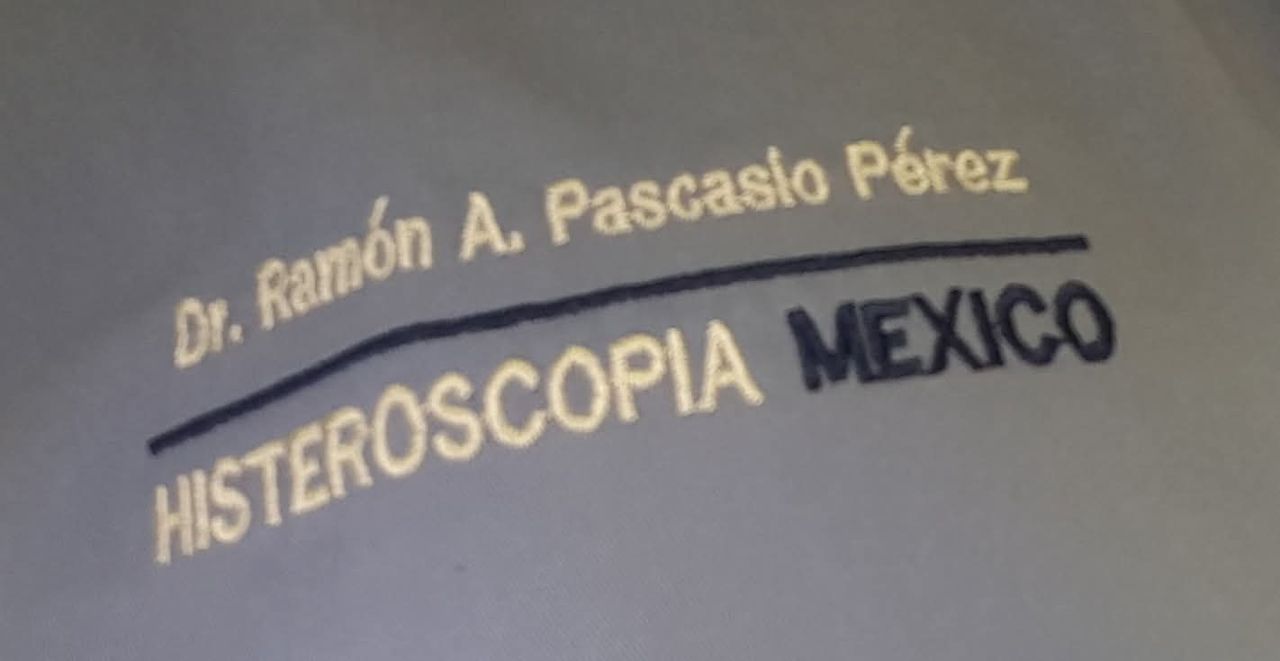 Ramón  Pascacio Pérez -40