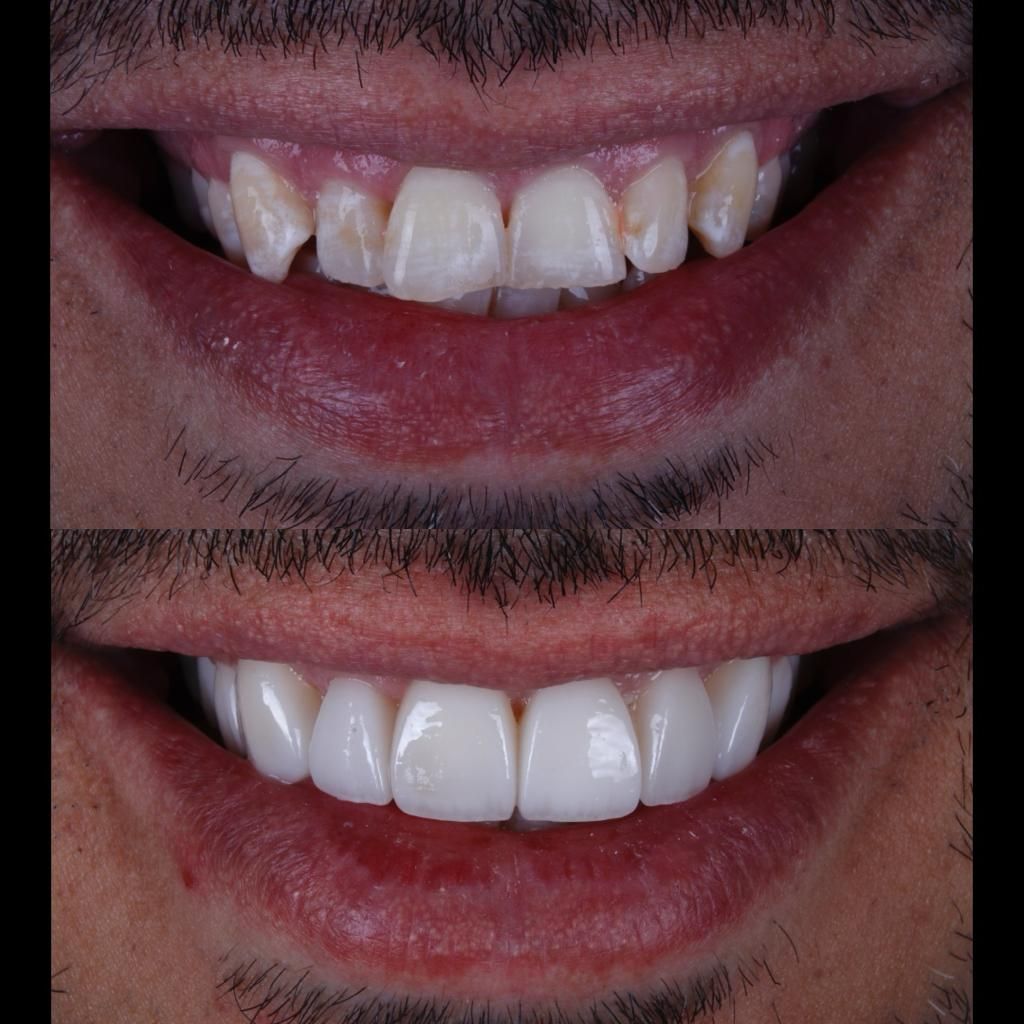 Oscar Raygoza Carrillo-14