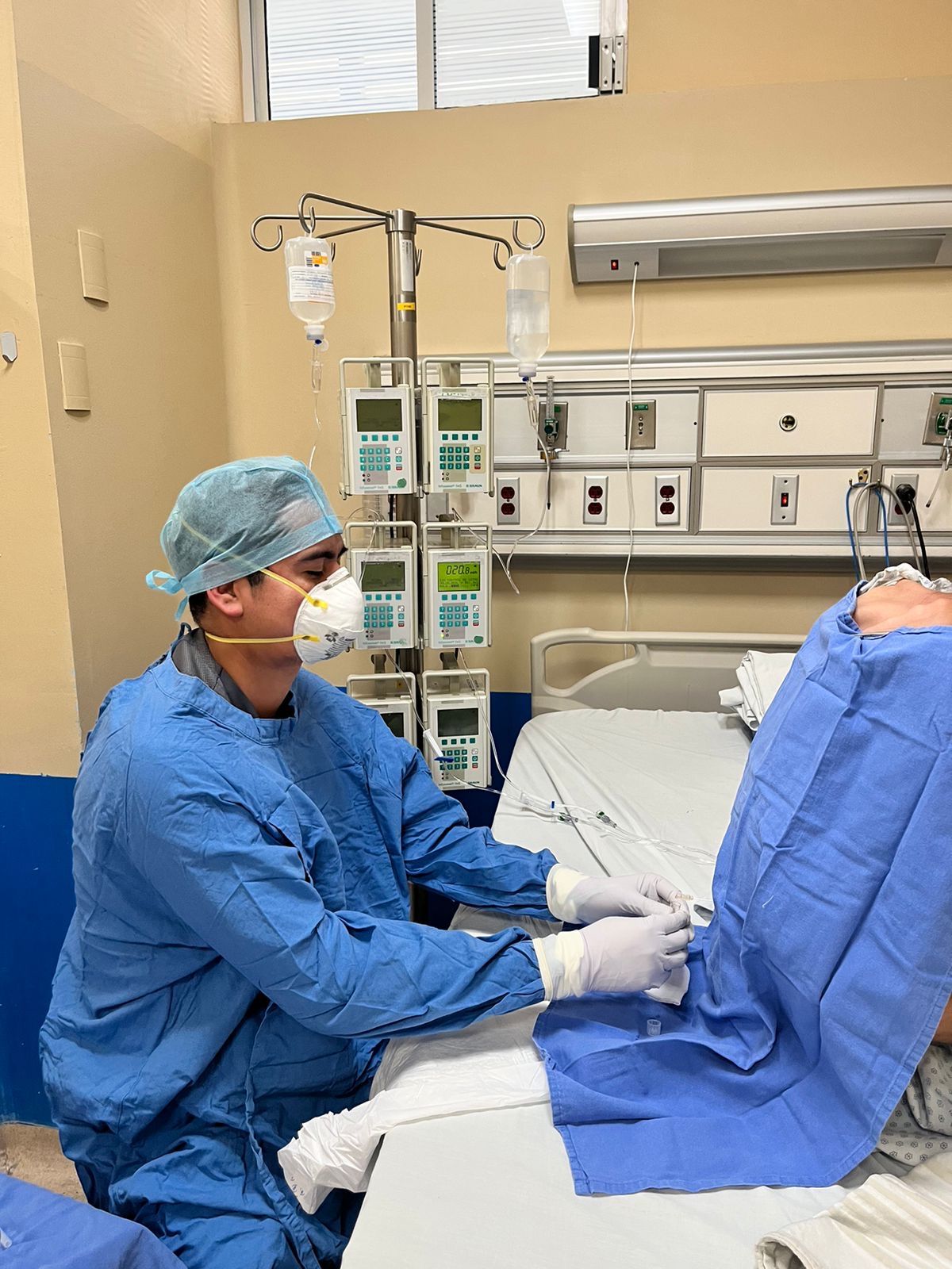 Eduardo Salgado Gómez-2