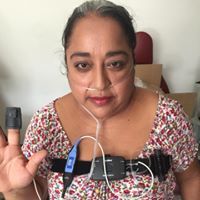 Sergio Joaquín Díaz Bañuelos-8