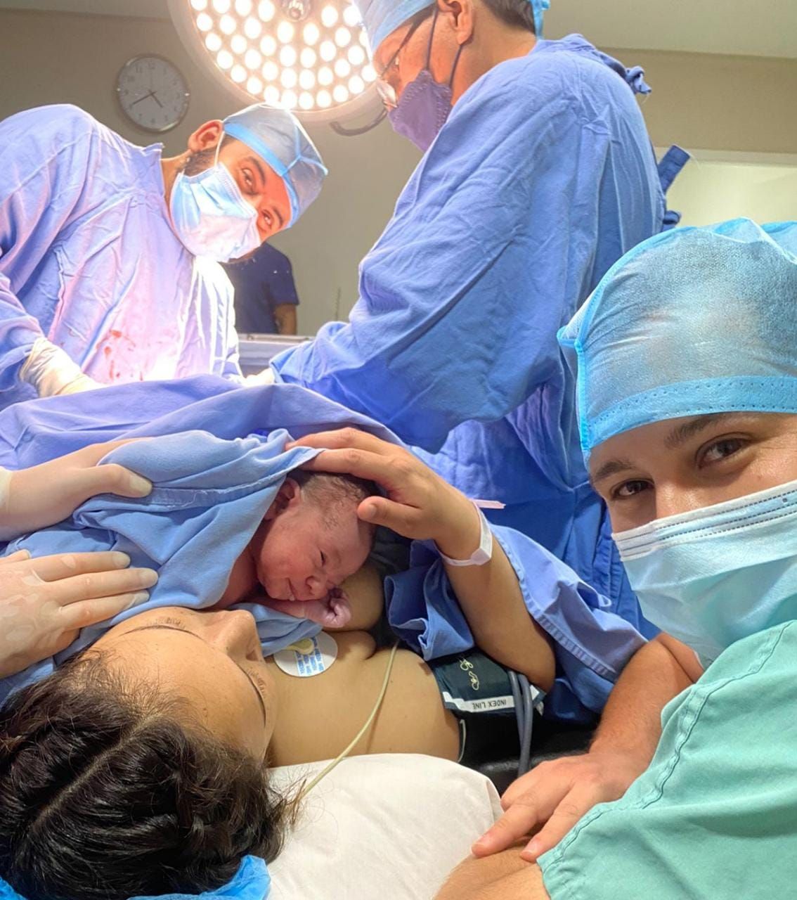 Raul Alejandro Patlan Montalvo-21